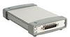 Switch Card - U2751A - ValueTronics International, Inc.