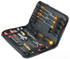 Hand Tool Kit -- PA75002