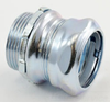Rigid/EMT Conduit Connector - 253 - Bridgeport Fittings, Inc.