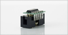 Incremental Encoder Cable Driver -- PC4 - Image