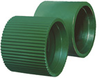 Roll Crusher Replacement Parts