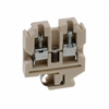 Terminal Blocks - Din Rail, Channel - 281-5691-ND - DigiKey