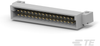 Eurocard Connectors - 5148103-1 - TE Connectivity