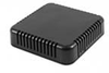 Electrical Enclosures -- 1551V4BK - Image