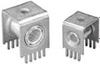 Power to the Board - C10-639801-000 - VAST STOCK CO., LIMITED
