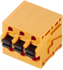 Terminal Blocks - Wire to Board - 281-7691-ND - DigiKey