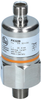 Electronic vacuum transmitter ifm efector PX3229 - Image