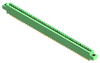 Card Edge Connectors - Edgeboard Connectors - 337-084-560-807 - Lingto Electronic Limited