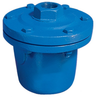 Air Release Valves (Clean Water) -- MAXIAIR ®