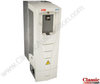 HVAC Drive - 3 HP - ACH550-UH-017A-2 - Classic Automation LLC