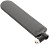 Swivel Antenna, 3.4-3.7Ghz, 5Dbi; Antenna Type Pulse Larsen Antennas - 60AC3062 - Newark, An Avnet Company