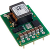 Dc-Dc Converter, 3.3V-40V, 10A Rohs Compliant Tdk-Lambda - 37AJ8951 - Newark, An Avnet Company
