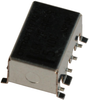 General Purpose Relay, G6K-Rf Series, High Frequency, Non Latching, Dpdt, 5 Vdc, 1 A Rohs Compliant Omron -- 08X1654