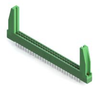 Card Edge Conn, Dual Side, 54Pos, Th; Card Edge Connector Type Edac - 59AJ0293 - Newark, An Avnet Company
