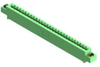 Card Edge Connector Rohs Compliant Edac - 63AJ2063 - Newark, An Avnet Company