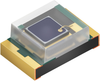 Photo Diode, 890Nm, 0805; No. Of Pins Ams Osram Group - 94AC4993 - Newark, An Avnet Company