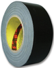 Sealing Tape, Pe Cloth, 50M X 50Mm; Tape Type 3M - 62M2603 - Newark, An Avnet Company