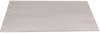 Panel, Cabinet Rack 10.5X19In Aluminum Alloy; Panel Type Bud Industries - 91F270 - Newark, An Avnet Company