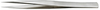 Precision Tweezer, 130Mm; Tweezer Type Multicomp Pro - 34M5831 - Newark, An Avnet Company