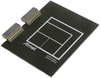 Daughter Board, Ptc Controller; Silicon Manufacturer Microchip - 43Y3735 - Newark, An Avnet Company