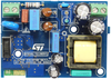 Eval Board, Smart Home Light; Device Topology Stmicroelectronics - 13AC9430 - Newark, An Avnet Company