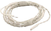 Ntc Thermistor, 10K, Wire Leaded; Zero Power Resistance At 25°C Amphenol Advanced Sensors - 51AC3467 - Newark, An Avnet Company