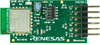 Evaluation Board, Arm Cortex M0+ Rohs Compliant Renesas - 51AK1964 - Newark, An Avnet Company