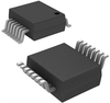 IC 3-TO-8 DECODER/DEMUX 16-TVSOP -- 815-SN74AHCT138DGVR - Image