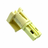 CONN SSL PLUG 2POS 3.7MM SOLDER - 792-293311-6 - Utmel Electronic Limited