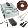 Development Boards, Kits, Programmers - Programmers, Emulators, and Debuggers -- 1283585-SP5000E
