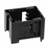 Rectangular Connectors - 953118-1 - 858693-953118-1 - Win Source Electronics