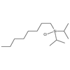 n-OCTYLDIISOPROPYLCHLOROSILANE - SIO6710.5 - Gelest, Inc.