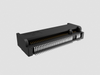 PCIE M.2 - MDT420M02002 - Amphenol Communications Solutions