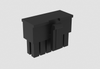 Micro Power - G881H1222CEU - Amphenol Communications Solutions