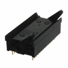 Sockets for ICs, Transistors - 28-516-11 - Lingto Electronic Limited