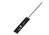 Antenna Unit - PC11.07.0100A - Richardson RFPD