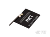 Antennas - L9000066-01 - TE Connectivity