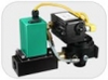 High Flow Regulator -- FQB/PSR - Image
