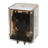 Power Relays, Over 2 Amps - PB1853-ND - DigiKey