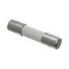Circuit Protection - Fuses - ABS-30 - Acme Chip Technology Co., Limited