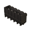 Headers, Plugs and Sockets - 14121616001333-ND - DigiKey