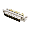 D-Sub Connector Assemblies - NOR1261-ND - DigiKey