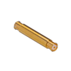 Coaxial Connector (RF) Adapters - 900-0734066418-ND - DigiKey
