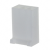 Rectangular Connector Housings - A19491-ND - DigiKey