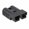 Blade Type Power Connector Housings - A105091-ND - DigiKey