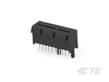Edgeboard Connectors - 17-1-2362375-1-ND - DigiKey