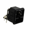 Power Entry Modules (PEM) - 486-6835-ND - DigiKey