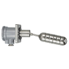 Float, Level Sensors - Industrial - SH-7051-ND - DigiKey