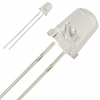 LED Indication - Discrete - 404-1172-ND - DigiKey