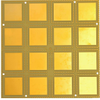 RF Antennas - 3920-CHW1010-ANT2-1.1-ND - DigiKey